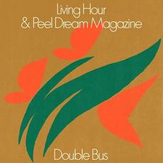Double Bus mp3 Single by Living Hour