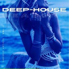 Deep-House Seasons, Vol. 1 mp3 Compilation by Various Artists
