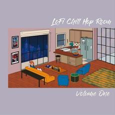 LoFi ChillHop Room Volume 1 (Chillhop, Jazzhop, Lo Fi Hip Hop) mp3 Compilation by Various Artists