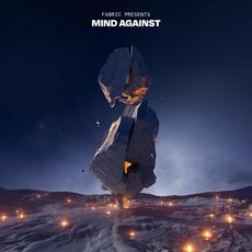 fabric presents Mind Against (DJ Mix) mp3 Artist Compilation by Mind Against