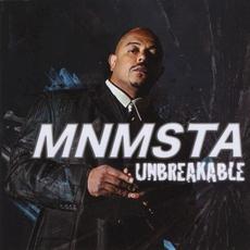 Unbreakable mp3 Album by MNMSTA