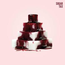 Sugar Tax mp3 Album by Kid Kapichi
