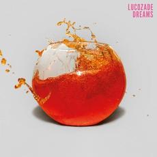 Lucozade Dreams mp3 Album by Kid Kapichi
