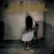 A Dark Shining Light mp3 Album by Sinister Downfall