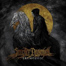 Eremozoic mp3 Album by Sinister Downfall