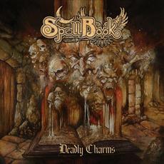 Deadly Charms mp3 Album by SpellBook