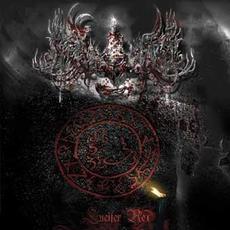 Lucifer Rex mp3 Album by Spell Forest