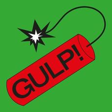 Gulp! mp3 Album by Sports Team