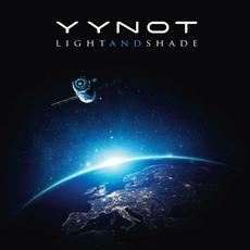 Light and Shade mp3 Album by YYNOT
