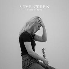 Seventeen mp3 Album by Tora (2)
