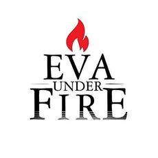 War mp3 Album by Eva Under Fire
