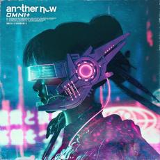 OMNI+ mp3 Album by Another Now