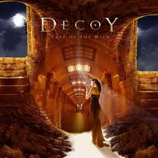 Call of the Wild mp3 Album by Decoy