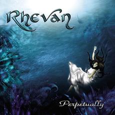 Perpetually mp3 Album by Rhevan