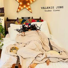 Under Cover mp3 Album by Valerie June