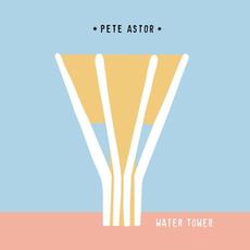 Water Tower mp3 Single by Pete Astor
