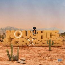 Noughts & Crosses, Vol. 2 mp3 Album by Yung Fume