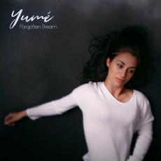 Forgotten Dream mp3 Album by Yume