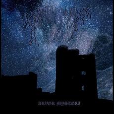 Arvor Mysteri mp3 Album by Ynkleudherhenavogyon