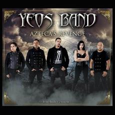 Azteca's Revenge (English Version) mp3 Album by Yeos