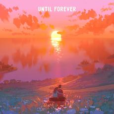 Until Forever mp3 Album by Yasumu