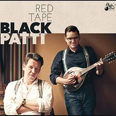 Red Tape mp3 Album by Black Patti