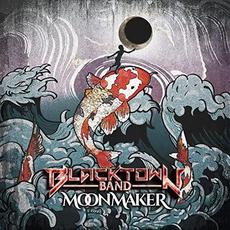 MoonMaker mp3 Album by Blacktown Band