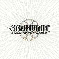 A MAN OF THE WORLD mp3 Album by BRAHMAN