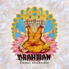 ETERNAL RECURRENCE mp3 Album by BRAHMAN