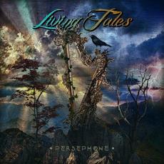 Persephone mp3 Album by Living Tales