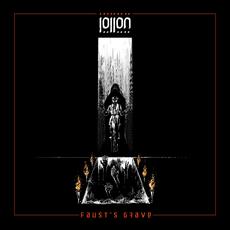 Faust's Grave mp3 Album by Jöjjön