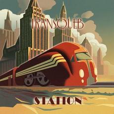 Station mp3 Album by TransQueb