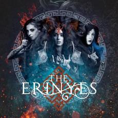 The Erinyes mp3 Album by The Erinyes