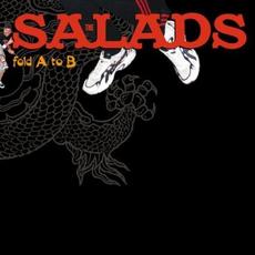Fold A to B mp3 Album by The Salads