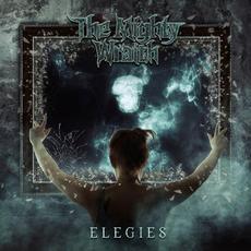 Elegies mp3 Album by The Mighty Wraith