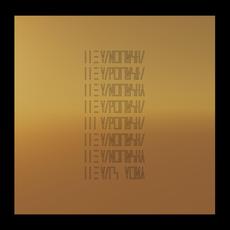 The Mars Volta mp3 Album by The Mars Volta