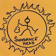 Sundance Head mp3 Album by Sundance Head