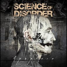 Apoptose mp3 Album by Science Of Disorder