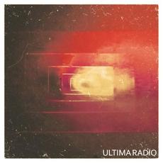 Ultima Radio EP (Special Edition) mp3 Album by Ultima Radio