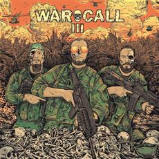 III mp3 Album by WarCall