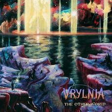 The Other World mp3 Album by Vrylnia