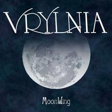 Moonwing mp3 Album by Vrylnia