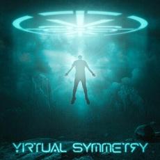 Virtual Symmetry mp3 Album by Virtual Symmetry