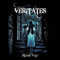Silent War mp3 Album by Veritates