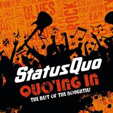 Quo'ing in: The Best of the Noughties mp3 Artist Compilation by Status Quo
