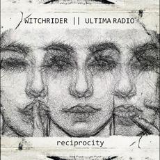 Reciprocity mp3 Compilation by Various Artists
