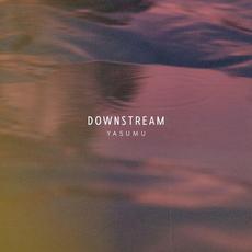 Downstream mp3 Single by Yasumu