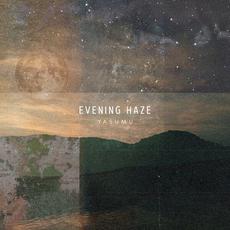 Evening Haze mp3 Single by Yasumu