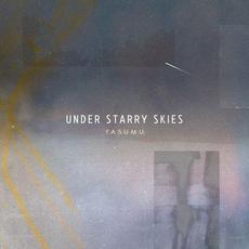 Under Starry Skies mp3 Single by Yasumu