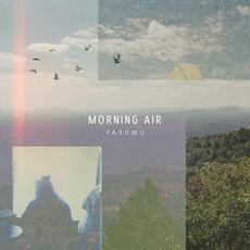 Morning Air mp3 Single by Yasumu